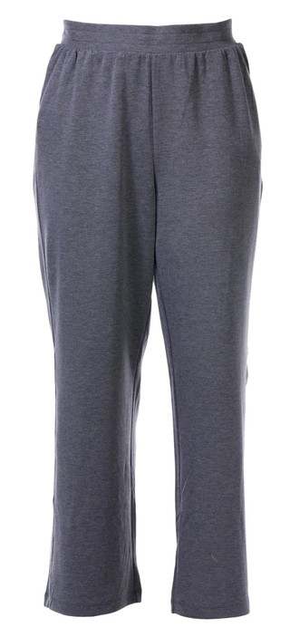 Thumbnail 1: Grey