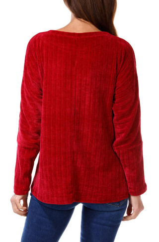 Thumbnail 3: Red