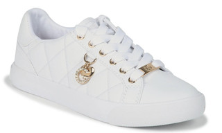 Thumbnail 1: White