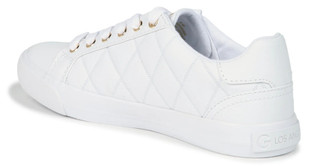 Thumbnail 2: White