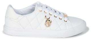 Thumbnail 3: White