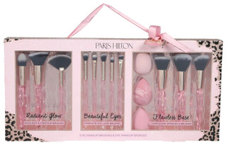 Thumbnail 1: Pink