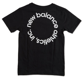 Thumbnail 2: Black