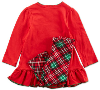 Thumbnail 2: Red