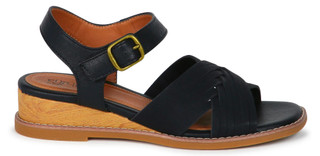 Thumbnail 2: Black