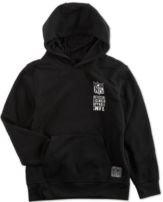 Thumbnail 1: Black