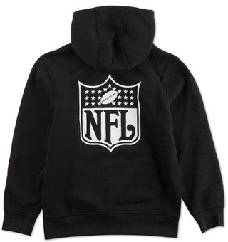 Thumbnail 2: Black