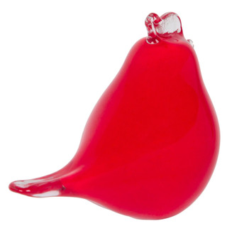 Thumbnail 2: Red