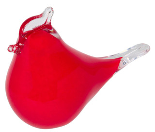 Thumbnail 1: Red