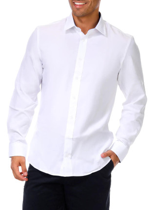 Thumbnail 1: White