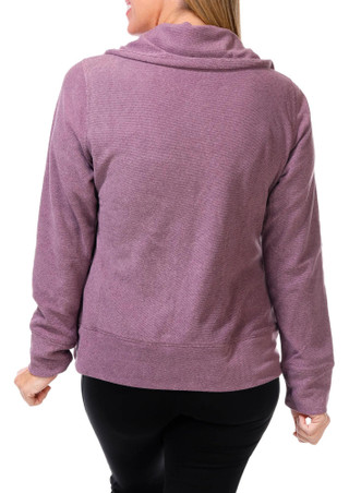 Thumbnail 2: Purple