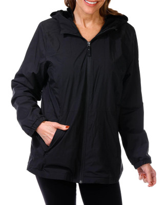 Thumbnail 1: Black
