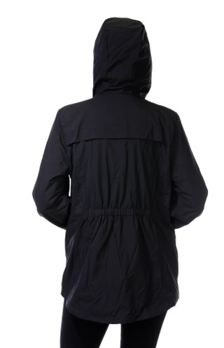 Thumbnail 3: Black