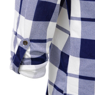 Thumbnail 3: Navy
