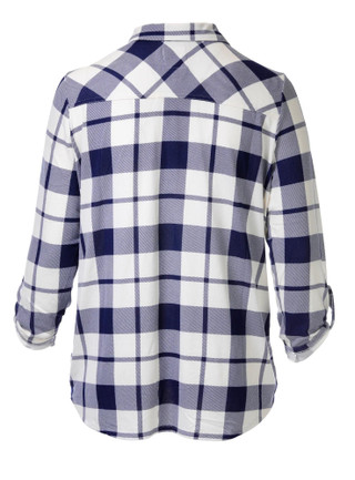 Thumbnail 4: Navy