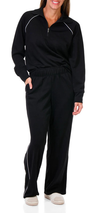 Thumbnail 2: Black