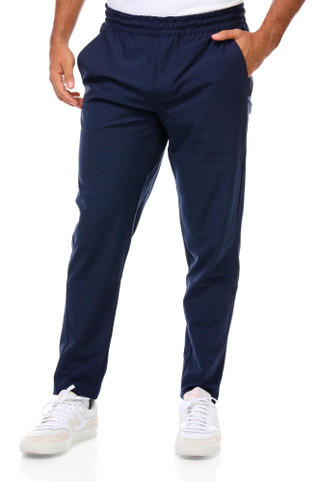 Thumbnail 1: Navy