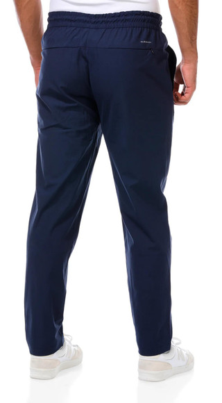Thumbnail 2: Navy