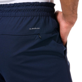 Thumbnail 3: Navy