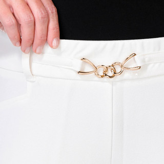 Thumbnail 2: White