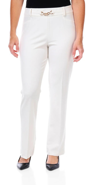 Thumbnail 1: White