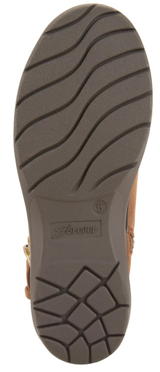 Thumbnail 2: Brown