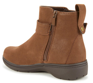 Thumbnail 3: Brown