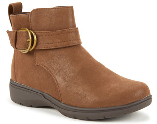 Thumbnail 1: Brown