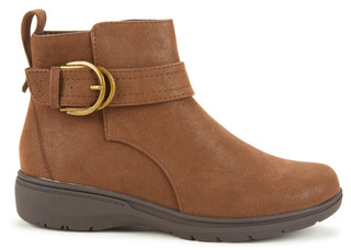 Thumbnail 4: Brown