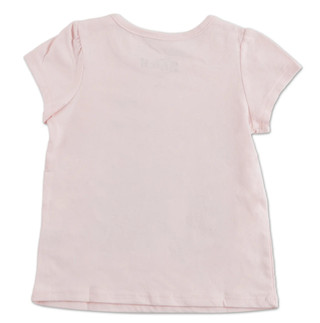 Thumbnail 2: Pink