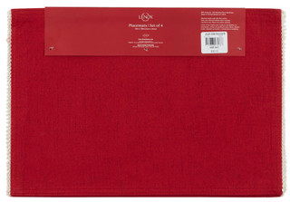 Thumbnail 2: Red