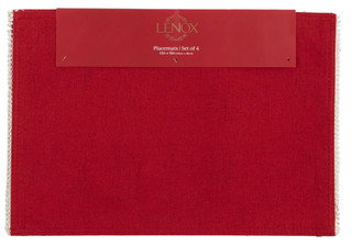Thumbnail 1: Red