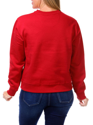 Thumbnail 3: Red
