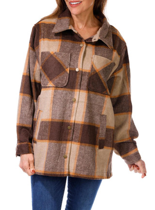 Thumbnail 1: Brown