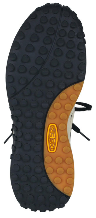 Thumbnail 2: Black