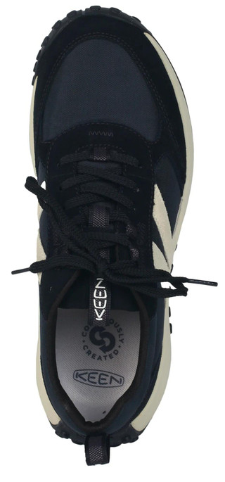 Thumbnail 3: Black