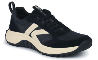 Thumbnail 1: Black