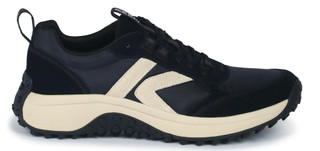 Thumbnail 5: Black