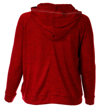 Thumbnail 3: Red