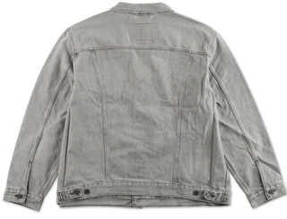 Thumbnail 3: Grey