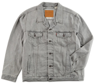 Thumbnail 2: Grey