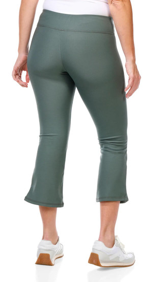 Thumbnail 2: Green