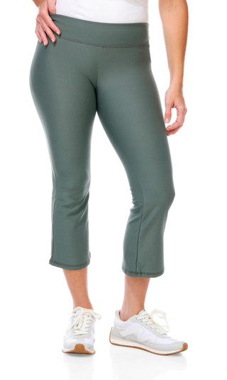 Thumbnail 1: Green