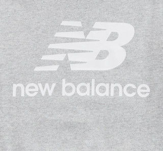 Thumbnail 2: Grey