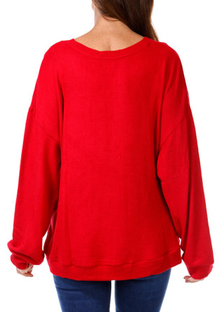 Thumbnail 2: Red