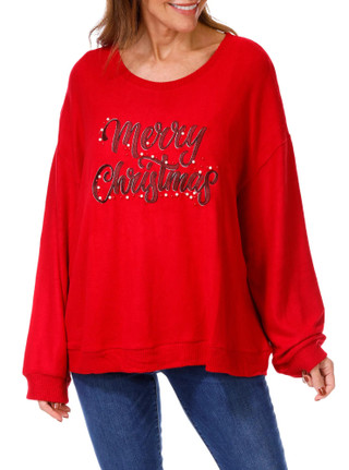 Thumbnail 1: Red
