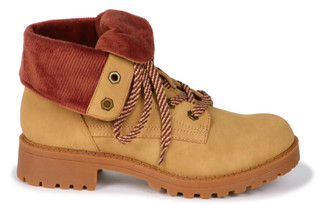 Thumbnail 2: Brown