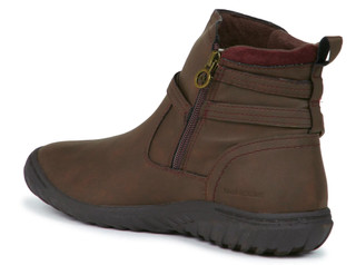 Thumbnail 2: Brown