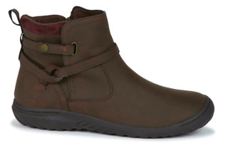 Thumbnail 3: Brown