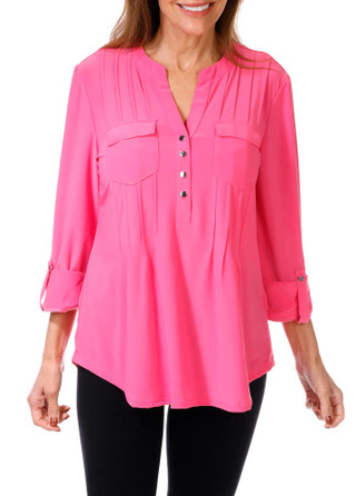 Thumbnail 1: Pink